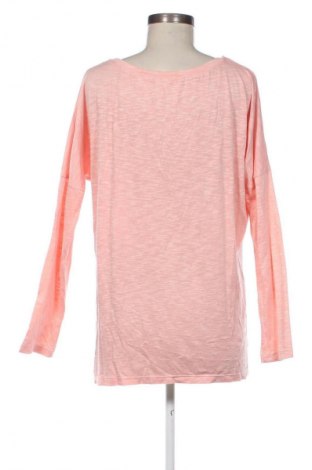 Bluză de femei Unbranded, Mărime XL, Culoare Roz, Preț 64,99 Lei