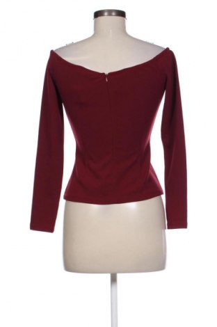 Bluză de femei Unbranded, Mărime M, Culoare Roșu, Preț 50,99 Lei