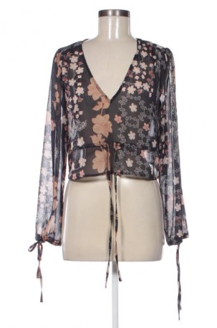 Bluzka damska Unbranded, Rozmiar M, Kolor Kolorowy, Cena 101,99 zł
