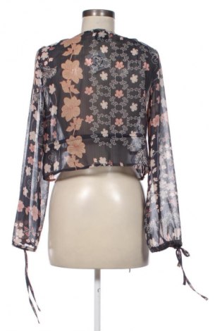 Bluzka damska Unbranded, Rozmiar M, Kolor Kolorowy, Cena 101,99 zł