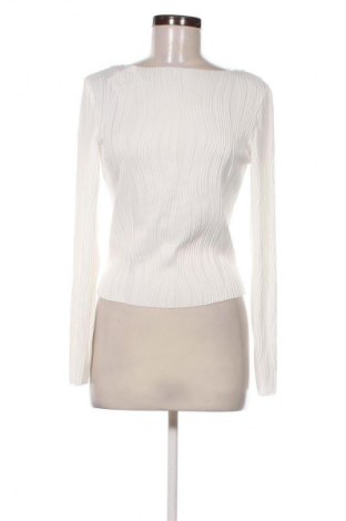 Bluză de femei Unbranded, Mărime M, Culoare Alb, Preț 64,99 Lei