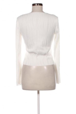 Bluză de femei Unbranded, Mărime M, Culoare Alb, Preț 64,99 Lei