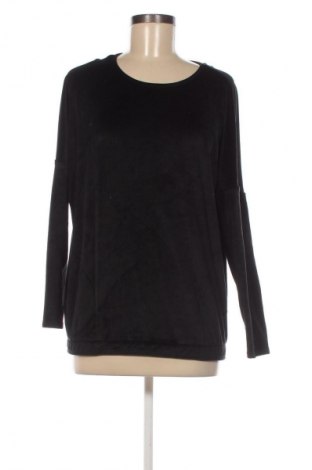 Damen Shirt Unbranded, Größe L, Farbe Schwarz, Preis € 5,99