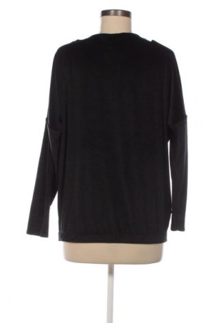 Damen Shirt Unbranded, Größe L, Farbe Schwarz, Preis € 5,99