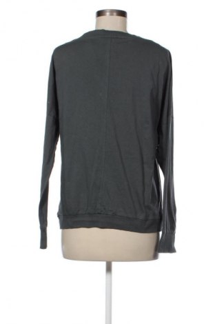 Női blúz Unbranded, Méret L, Szín Sokszínű, Ár 3 800 Ft