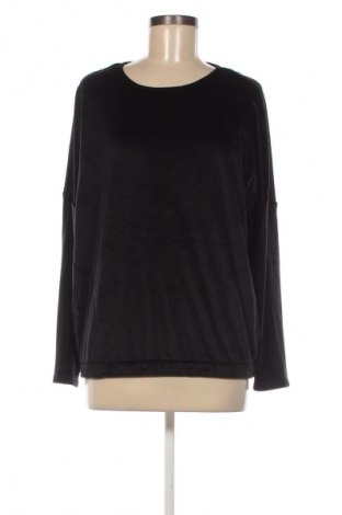 Bluză de femei Unbranded, Mărime L, Culoare Negru, Preț 50,37 Lei