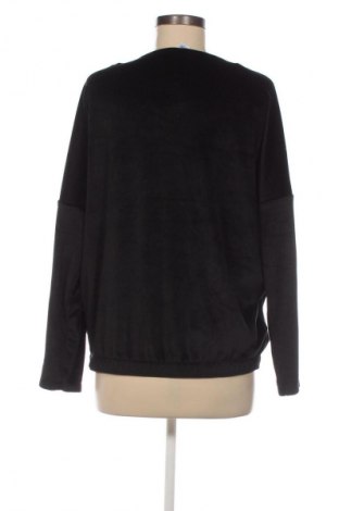 Bluză de femei Unbranded, Mărime L, Culoare Negru, Preț 50,37 Lei