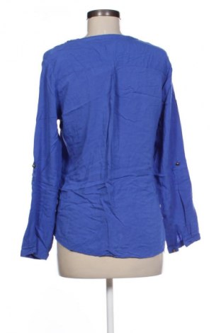 Női blúz Unbranded, Méret XL, Szín Kék, Ár 3 828 Ft