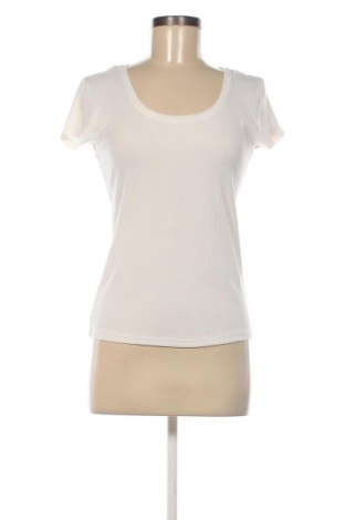 Bluză de femei Unbranded, Mărime M, Culoare Alb, Preț 81,58 Lei