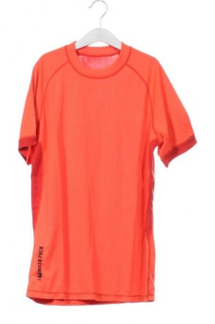Dámská halenka Unbranded, Velikost XS, Barva Oranžová, Cena  379,00 Kč