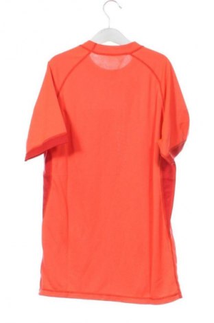 Dámská halenka Unbranded, Velikost XS, Barva Oranžová, Cena  379,00 Kč