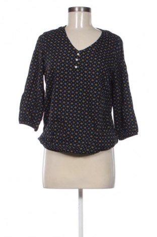 Damen Shirt Unbranded, Größe S, Farbe Mehrfarbig, Preis 13,99 €
