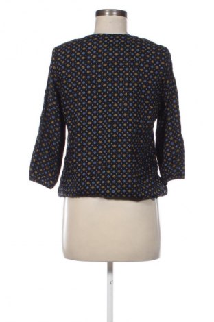 Damen Shirt Unbranded, Größe S, Farbe Mehrfarbig, Preis 13,99 €