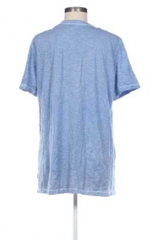 Γυναικεία μπλούζα Unbranded, Μέγεθος XL, Χρώμα Μπλέ, Τιμή 11,99 €