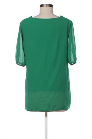 Bluzka damska Unbranded, Rozmiar M, Kolor Zielony, Cena 21,99 zł