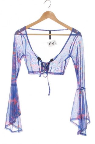 Női blúz Unbranded, Méret XS, Szín Sokszínű, Ár 5 199 Ft