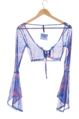 Női blúz Unbranded, Méret XS, Szín Sokszínű, Ár 5 199 Ft