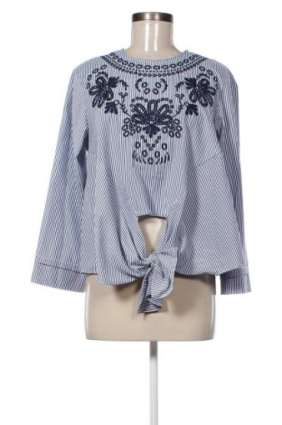 Damen Shirt Unbranded, Größe M, Farbe Mehrfarbig, Preis 15,94 €