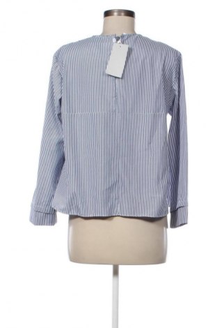 Damen Shirt Unbranded, Größe M, Farbe Mehrfarbig, Preis 15,94 €