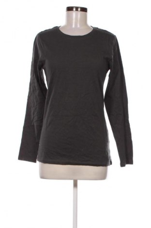 Bluzka damska Unbranded, Rozmiar M, Kolor Szary, Cena 62,99 zł