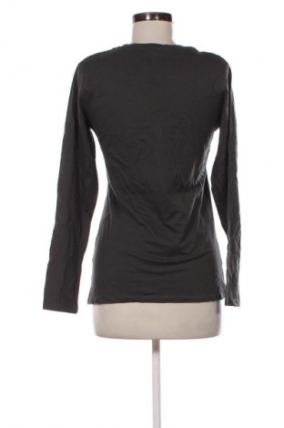 Bluzka damska Unbranded, Rozmiar M, Kolor Szary, Cena 62,99 zł