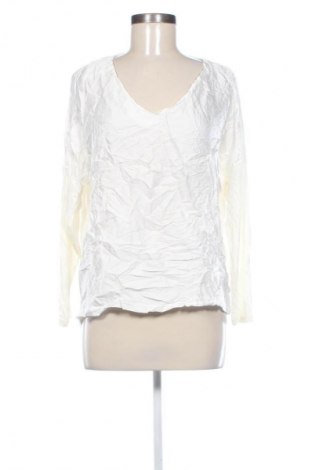 Bluză de femei Unbranded, Mărime S, Culoare Alb, Preț 64,99 Lei