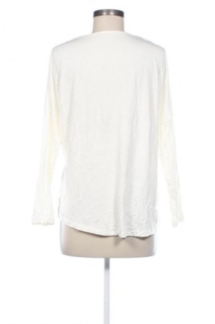 Bluză de femei Unbranded, Mărime S, Culoare Alb, Preț 64,99 Lei