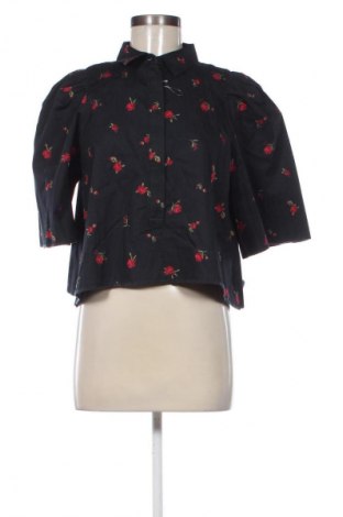 Bluză de femei Unbranded, Mărime L, Culoare Multicolor, Preț 105,99 Lei