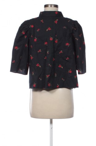 Bluză de femei Unbranded, Mărime L, Culoare Multicolor, Preț 105,99 Lei