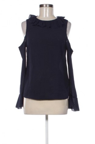 Bluză de femei Unbranded, Mărime XL, Culoare Albastru, Preț 64,99 Lei