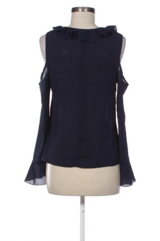 Bluză de femei Unbranded, Mărime XL, Culoare Albastru, Preț 64,99 Lei