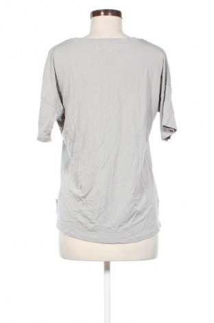 Γυναικεία μπλούζα Unbranded, Μέγεθος XL, Χρώμα Γκρί, Τιμή 8,93 €