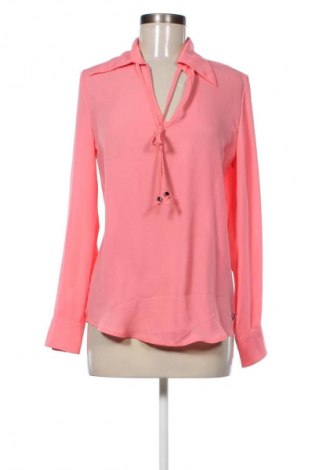 Damen Shirt Unbranded, Größe M, Farbe Rosa, Preis € 5,99