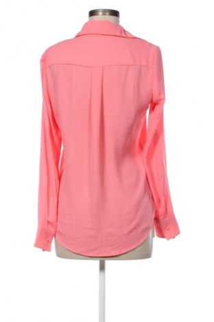 Damen Shirt Unbranded, Größe M, Farbe Rosa, Preis € 5,99