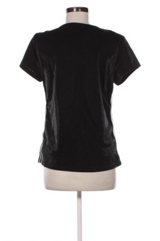 Damen Shirt Unbranded, Größe L, Farbe Schwarz, Preis 13,99 €