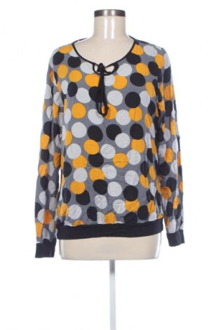 Bluzka damska Unbranded, Rozmiar M, Kolor Kolorowy, Cena 62,99 zł
