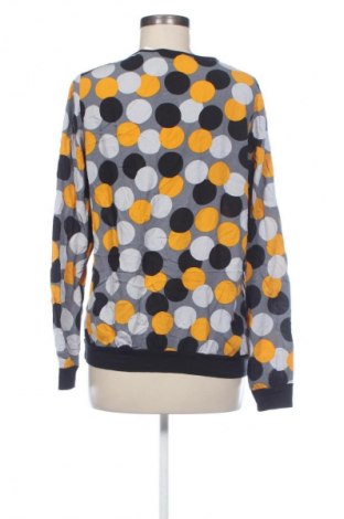 Bluzka damska Unbranded, Rozmiar M, Kolor Kolorowy, Cena 62,99 zł