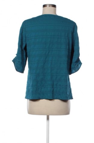 Női blúz Unbranded, Méret XL, Szín Kék, Ár 2 069 Ft