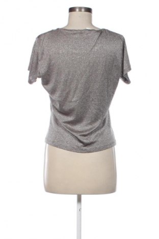 Bluză de femei Unbranded, Mărime S, Culoare Gri, Preț 55,99 Lei