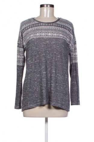 Damen Shirt Unbranded, Größe M, Farbe Grau, Preis € 6,99