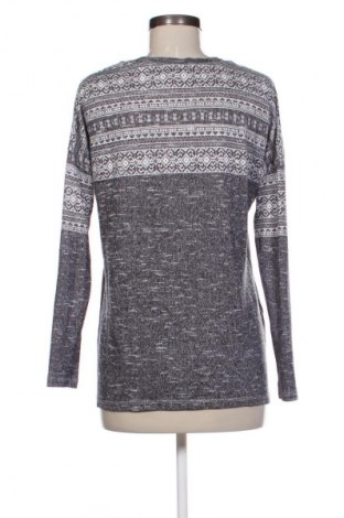 Damen Shirt Unbranded, Größe M, Farbe Grau, Preis € 6,99