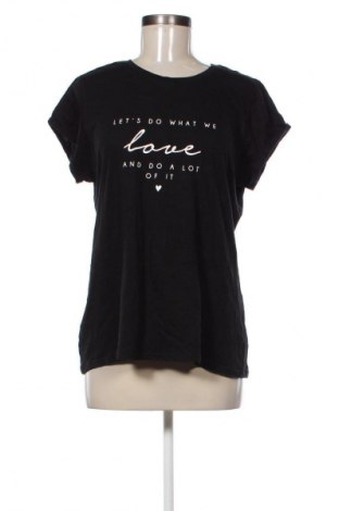 Damen Shirt Unbranded, Größe S, Farbe Schwarz, Preis 13,99 €