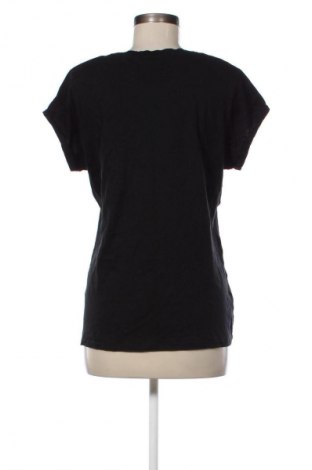 Damen Shirt Unbranded, Größe S, Farbe Schwarz, Preis 13,99 €