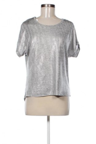 Bluzka damska Unbranded, Rozmiar L, Kolor Szary, Cena 62,99 zł