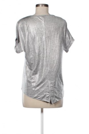Bluzka damska Unbranded, Rozmiar L, Kolor Szary, Cena 62,99 zł