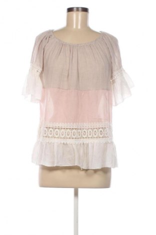 Női blúz Unbranded, Méret XL, Szín Sokszínű, Ár 2 019 Ft