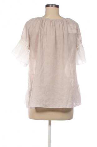 Női blúz Unbranded, Méret XL, Szín Sokszínű, Ár 2 019 Ft