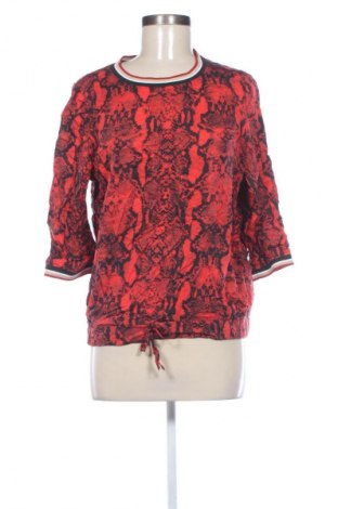 Bluzka damska Unbranded, Rozmiar S, Kolor Kolorowy, Cena 62,99 zł