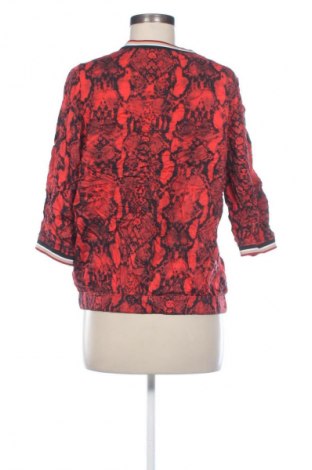 Bluzka damska Unbranded, Rozmiar S, Kolor Kolorowy, Cena 62,99 zł
