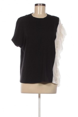 Női blúz Unbranded, Méret XL, Szín Sokszínű, Ár 7 220 Ft